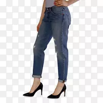 ţ��ţ�в�������Ůţ�п�-������