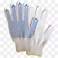 ���׽������Ͻ��������̵꧶�ڧܧ�ڧ����ڧ֧�ݧ֧ާ֧ߧ��-������