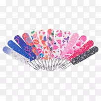 粉色m型服装配件塑料手指RTV粉红色-钥匙链-空若网 粉色m型服装配件塑料手指RTV粉红色-钥匙链-空若网