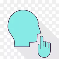 ���ɻ��ݺ�ɽ��ѧ������Ϊ���-������