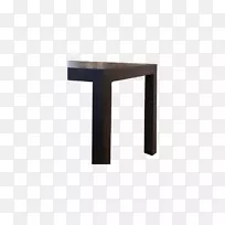 长方形单脚桌-空若网 长方形单脚桌-空若网