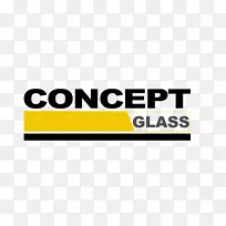 �������̲����ڳز���.�ͻ�ȼ�.����-������