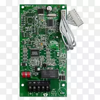 公共交换电话网络警报装置通用分组无线电服务拨号-Pyronix有限公司-空若网 公共交换电话网络警报装置通用分组无线电服务拨号-Pyronix有限公司-空若网