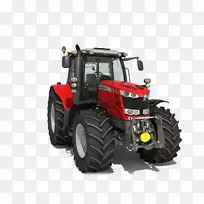 拖拉机农业梅西弗格森农业机械约翰迪尔梅西弗格森-空若网 拖拉机农业梅西弗格森农业机械约翰迪尔梅西弗格森-空若网