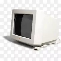 阴极射线管苹果显示器电脑显示器-空若网 阴极射线管苹果显示器电脑显示器-空若网