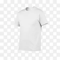 T����ӡ-������