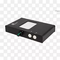 电子配件安全全息图.安全全息图-空若网 电子配件安全全息图.安全全息图-空若网