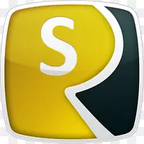 设备驱动软件破解计算机软件keygen-android-空若网 设备驱动软件破解计算机软件keygen-android-空若网