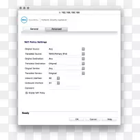 ÆÁÄ»½ØÍ¼Åú´¦ÀíÎļþ´«ÊäÐÒ鼯Ëã»ú³ÌÐò-µÇ¼½çÃæ-¿ÕÈôÍø ÆÁÄ»½ØÍ¼Åú´¦ÀíÎļþ´«ÊäÐÒ鼯Ëã»ú³ÌÐò-µÇ¼½çÃæ-¿ÕÈôÍø