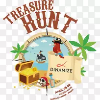 电子邮件营销剪辑艺术-寻宝-空若网 电子邮件营销剪辑艺术-寻宝-空若网