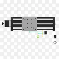 电子电子元件限位开关传感器电气开关正显示-空若网 电子电子元件限位开关传感器电气开关正显示-空若网