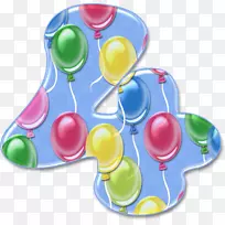 数字生日Yandex搜索数字系统-空若网 数字生日Yandex搜索数字系统-空若网