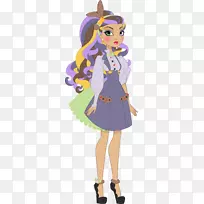 �����ð���˿���ɾ��е�ð�վ���-������