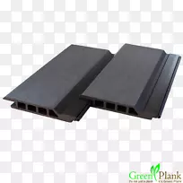 ���ϵ���ѧ���-������