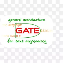 人工智能自然语言处理非结构化数据机器学习自动化门-空若网 人工智能自然语言处理非结构化数据机器学习自动化门-空若网