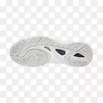 Mizuno公司运动鞋波跑-无球场-空若网 Mizuno公司运动鞋波跑-无球场-空若网