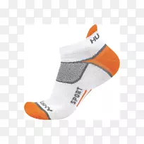 袜子服装运动时尚连衣裙-空若网 袜子服装运动时尚连衣裙-空若网