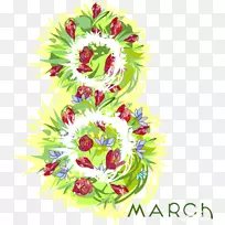 花卉设计切花花束菊花-空若网 花卉设计切花花束菊花-空若网