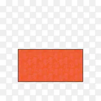 �����ε�-ֽ��-������