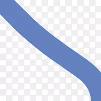 直线角线-空若网 直线角线-空若网