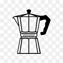 咖啡咖啡厅,莫卡锅,洗礼炉和共咖啡-空若网 咖啡咖啡厅,莫卡锅,洗礼炉和共咖啡-空若网