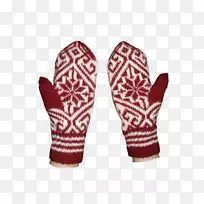 ����Χ������-������