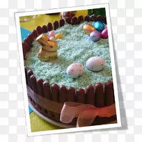 巧克力蛋糕生日蛋糕小四托蛋糕装饰-巧克力蛋糕-空若网 巧克力蛋糕生日蛋糕小四托蛋糕装饰-巧克力蛋糕-空若网