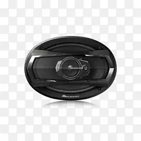 汽车音频同轴扬声器先锋公司-汽车-空若网 汽车音频同轴扬声器先锋公司-汽车-空若网