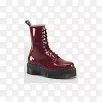 博士马滕斯靴英国服装阿迪达斯靴-空若网 博士马滕斯靴英国服装阿迪达斯靴-空若网
