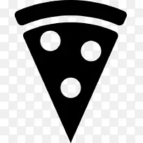 比萨利亚电脑图标餐厅-比萨饼-空若网 比萨利亚电脑图标餐厅-比萨饼-空若网