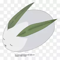 Ñ©ÍÃ-¿ÕÈôÍø Ñ©ÍÃ-¿ÕÈôÍø