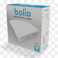 ��ѧ���Ȼ�ֽ�ƿ��Ȱ�װ-������