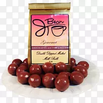 配料风味水果咖啡包装-空若网 配料风味水果咖啡包装-空若网