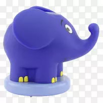 Elephantidae-设计-空若网 Elephantidae-设计-空若网