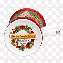 Kthe Wohlfahrt��ʥ����Kopʥ��װ��Ʒ-����-������