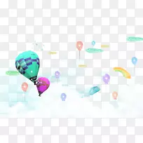 ����.��ͨ�ֻ涯������-������