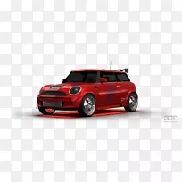 �������������������-����-������