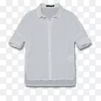 t������������t��-������