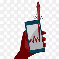 ��ͼ��ͼ-������ȱ�ڣ���ͼ-������