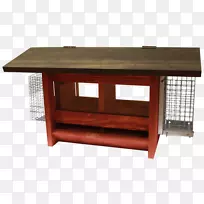 ¿§·È×À-g 9921-¿ÕÈôÍø ¿§·È×À-g 9921-¿ÕÈôÍø