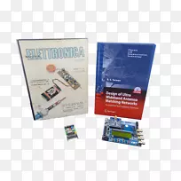 电子配件微处理器il Prototipo SAS di Picasiillo Ettore&c。-空若网 电子配件微处理器il Prototipo SAS di Picasiillo Ettore&c。-空若网