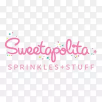 蛋糕层蛋糕生日蛋糕糕点店蛋糕装饰-仙女面包-空若网 蛋糕层蛋糕生日蛋糕糕点店蛋糕装饰-仙女面包-空若网