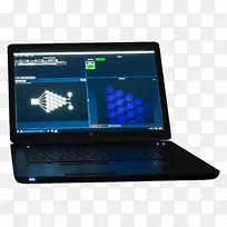 上网本计算机硬件个人计算机无掩模光刻.膝上型计算机-空若网 上网本计算机硬件个人计算机无掩模光刻.膝上型计算机-空若网