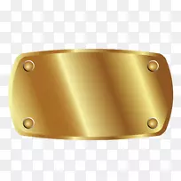 金属材料.材料金属图-空若网 金属材料.材料金属图-空若网