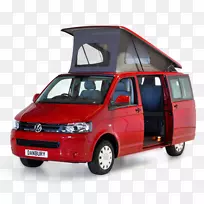 小车紧凑型轿车大众城车-空若网 小车紧凑型轿车大众城车-空若网