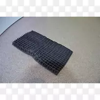 夹角-空若网 夹角-空若网