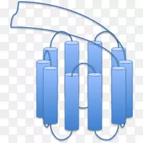 品牌字体设计-空若网 品牌字体设计-空若网