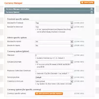 信息计算机软件开放数据适配器-e货币-空若网 信息计算机软件开放数据适配器-e货币-空若网