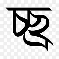 ������ļ�ͥѧ�����еķ�ŭ�������������£����������������-�ϼ�����-������