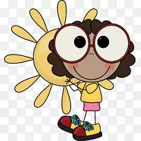 һ�꼶�Ķ������ʦ��ѧ�����������̺���ѧ��ʦ-������